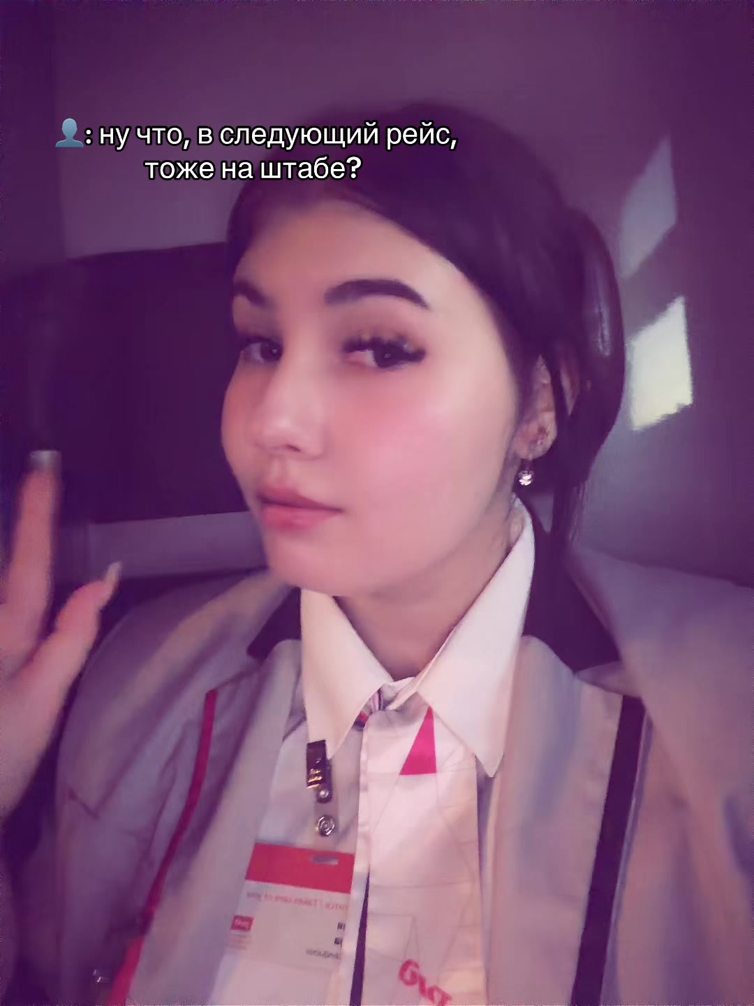 @♡♡♡