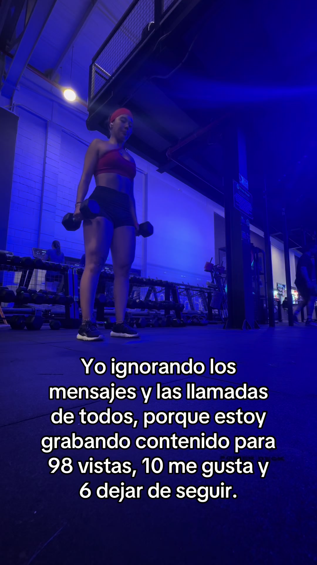 @Juliana Torres Moral