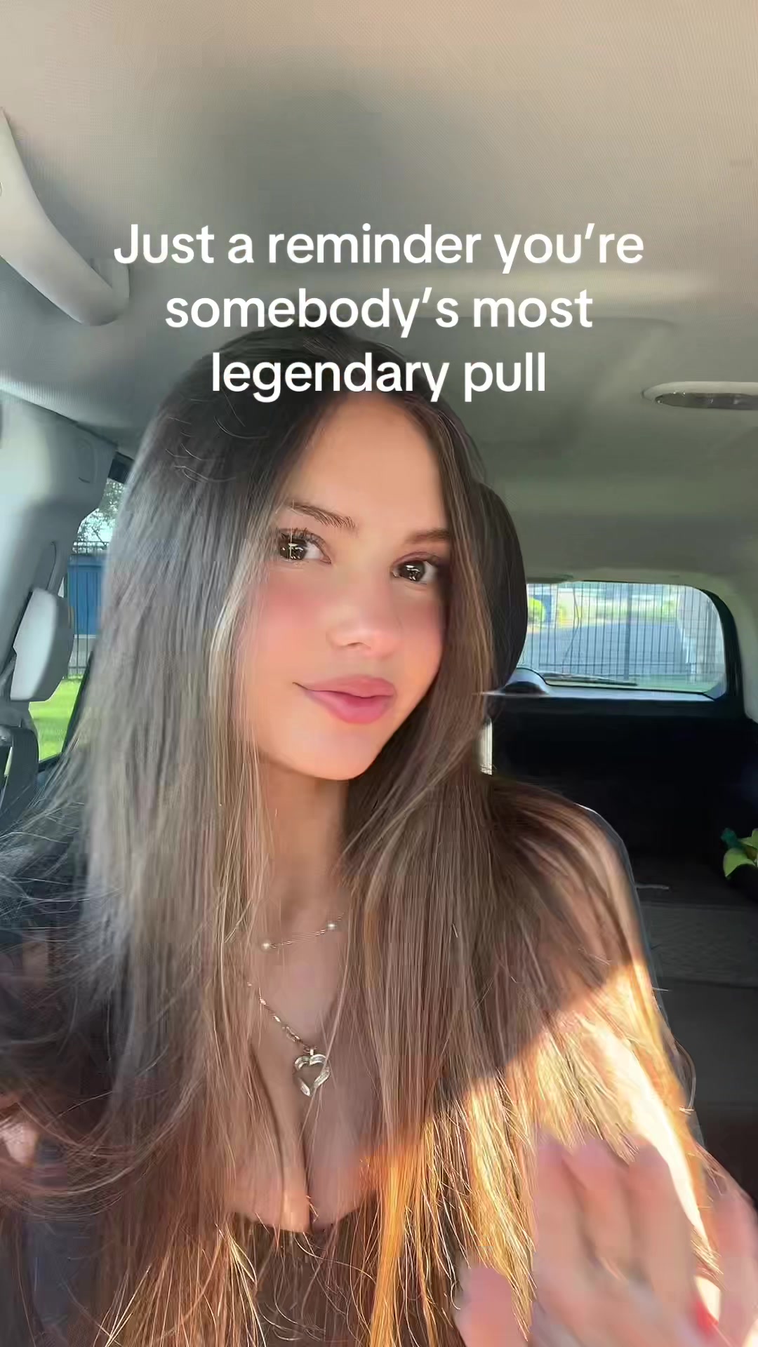 @itssarahnad