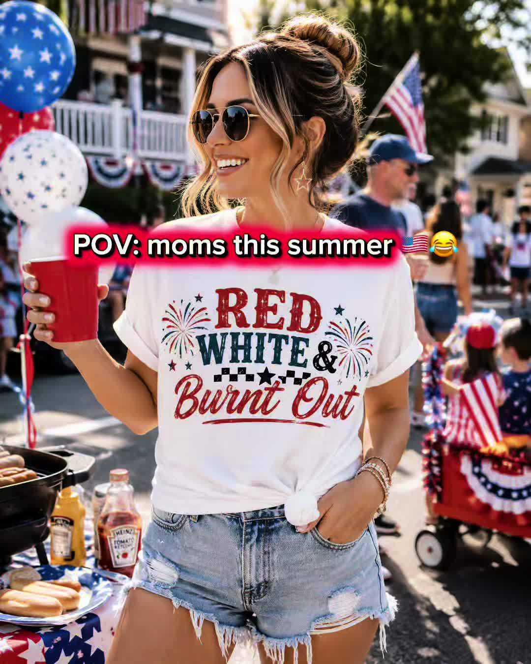 @healthyheartedmomma