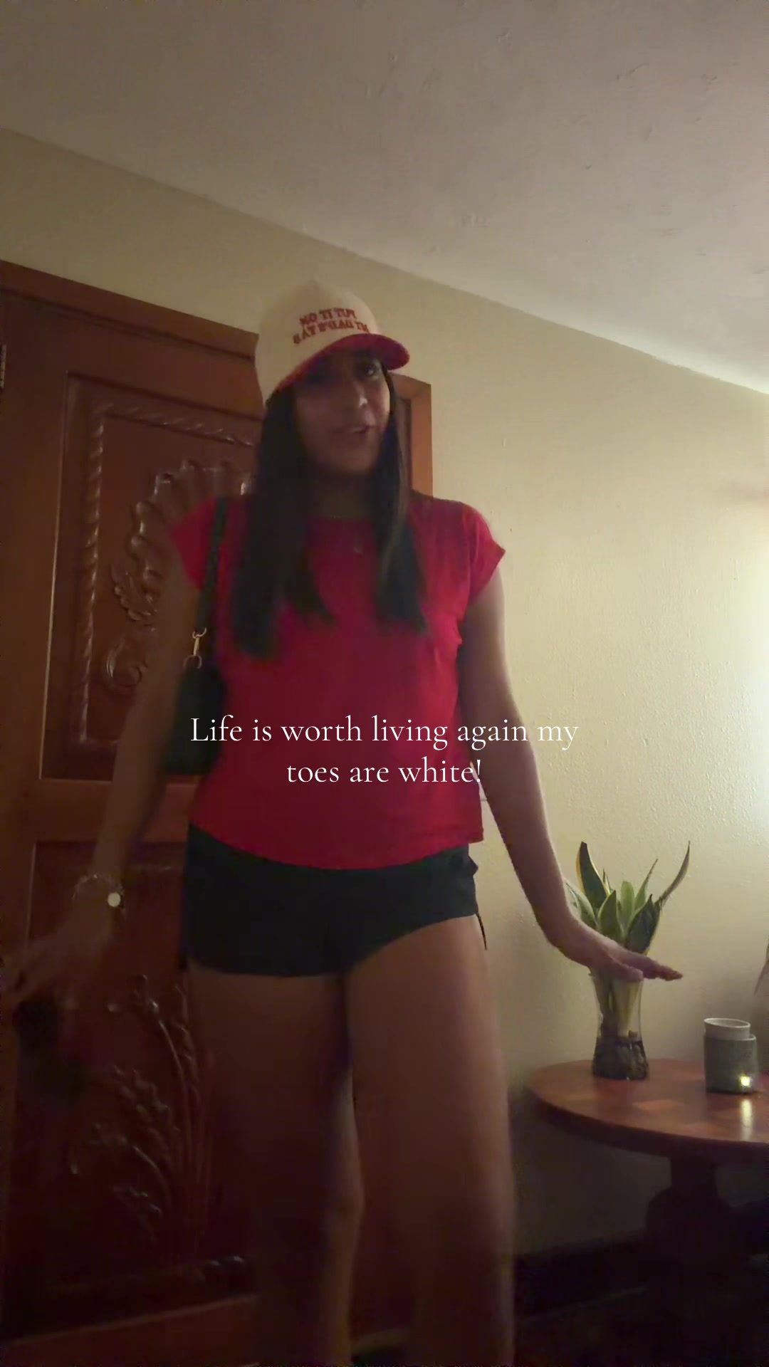 @jackie!