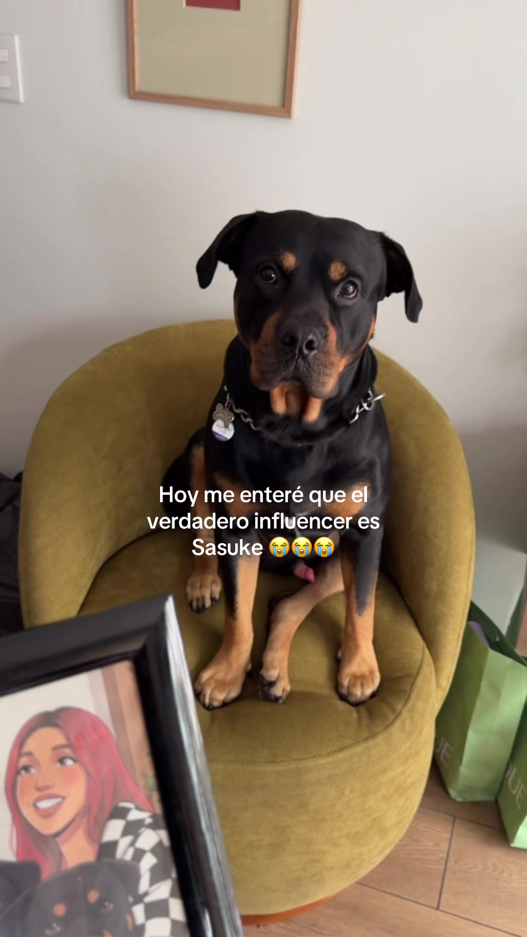 @&ntilde;engoonetto