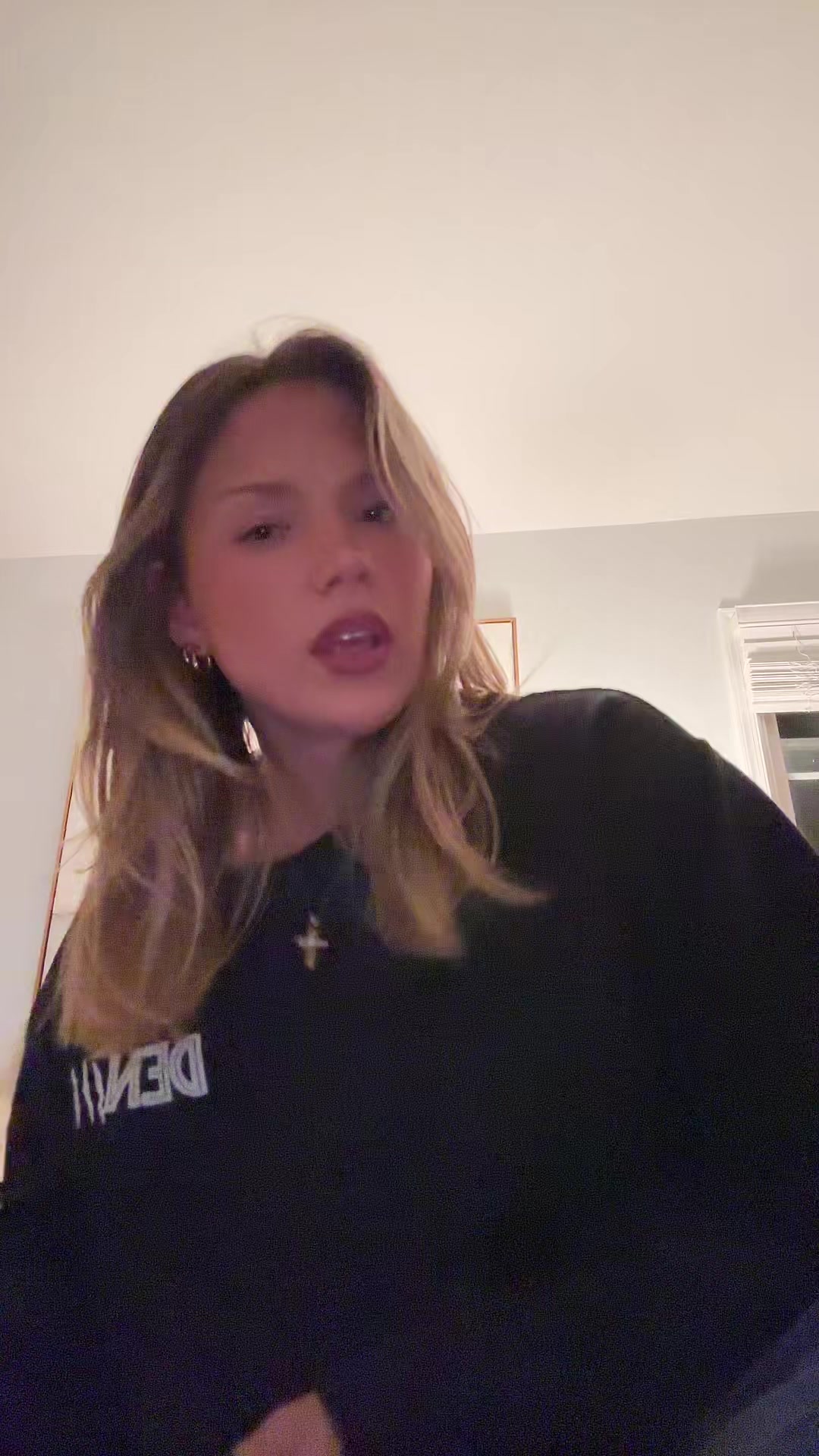 @АЛЕСЯ