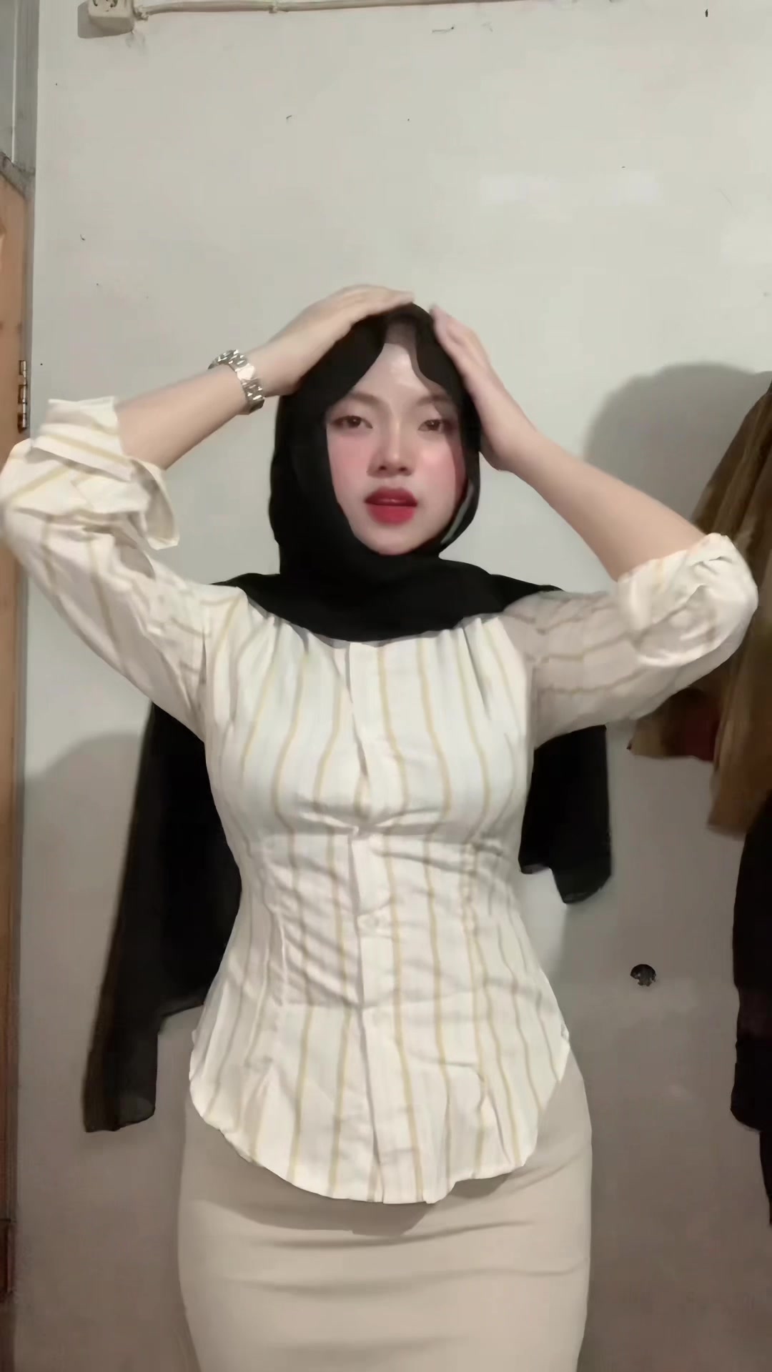 @bebe 🦢