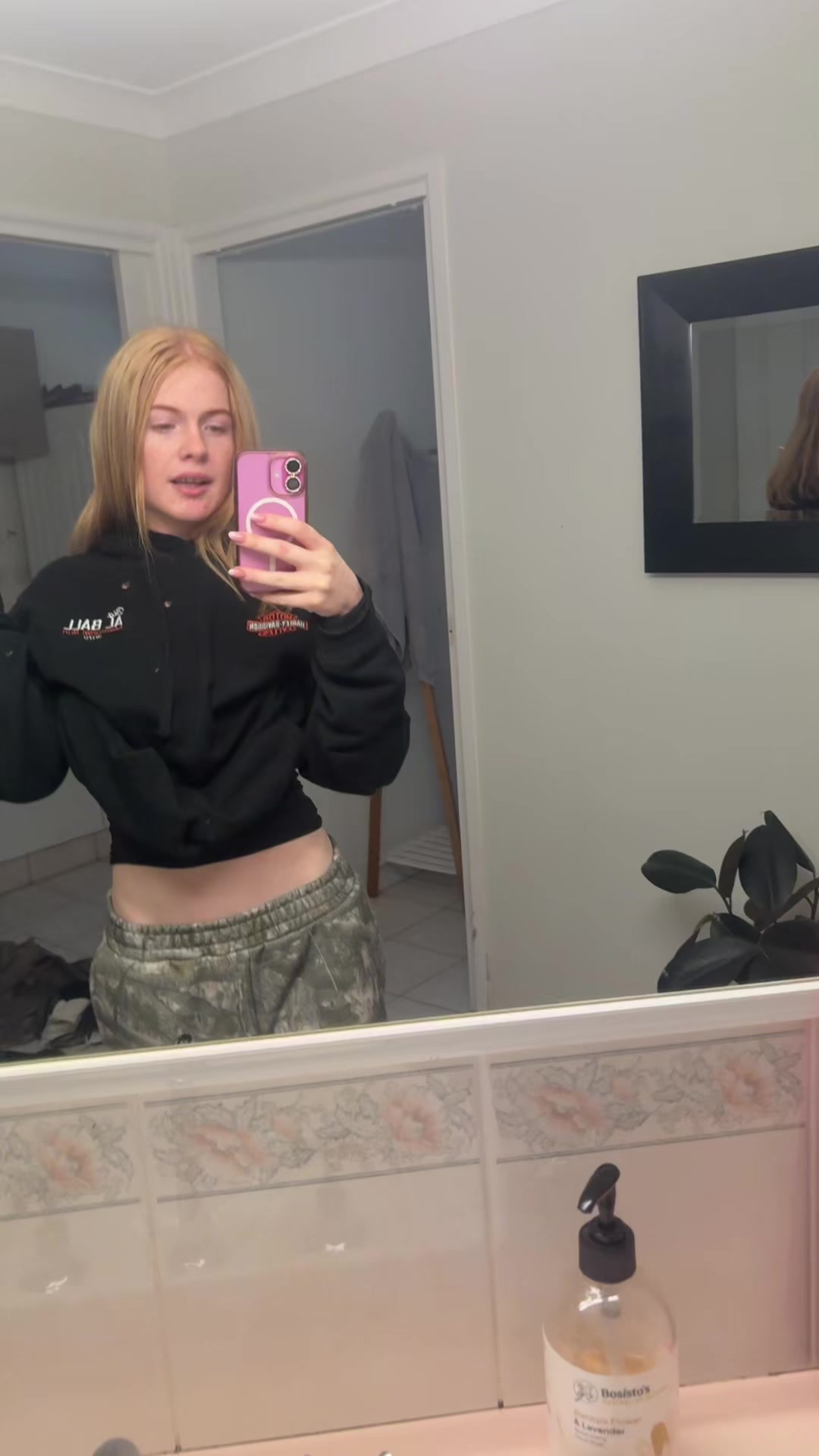 @ava.67