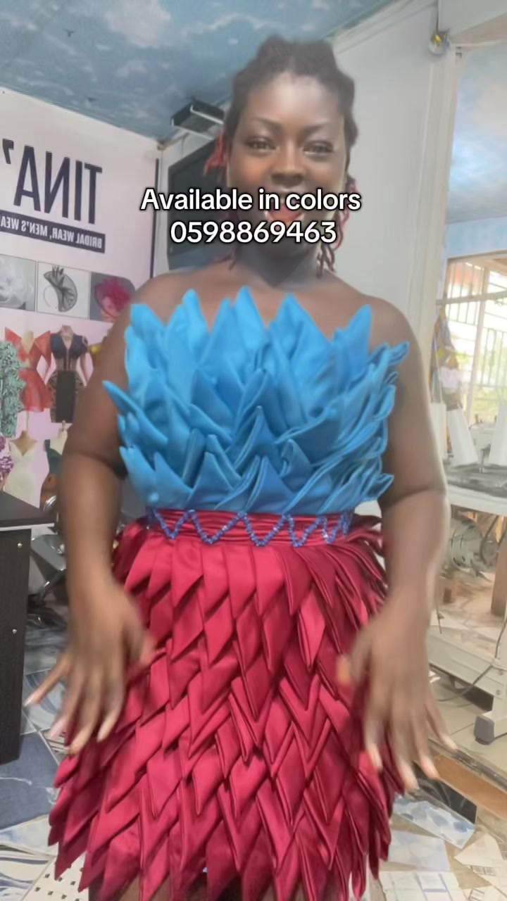 @TINA’SCOUTURE6