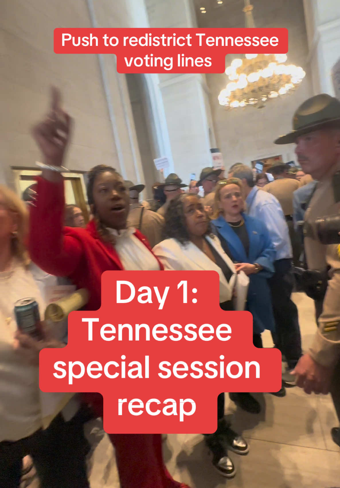 @ImaniWilliamsTV
