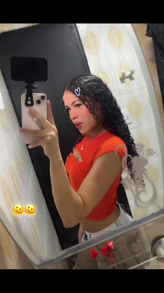 @Natty🍒👑