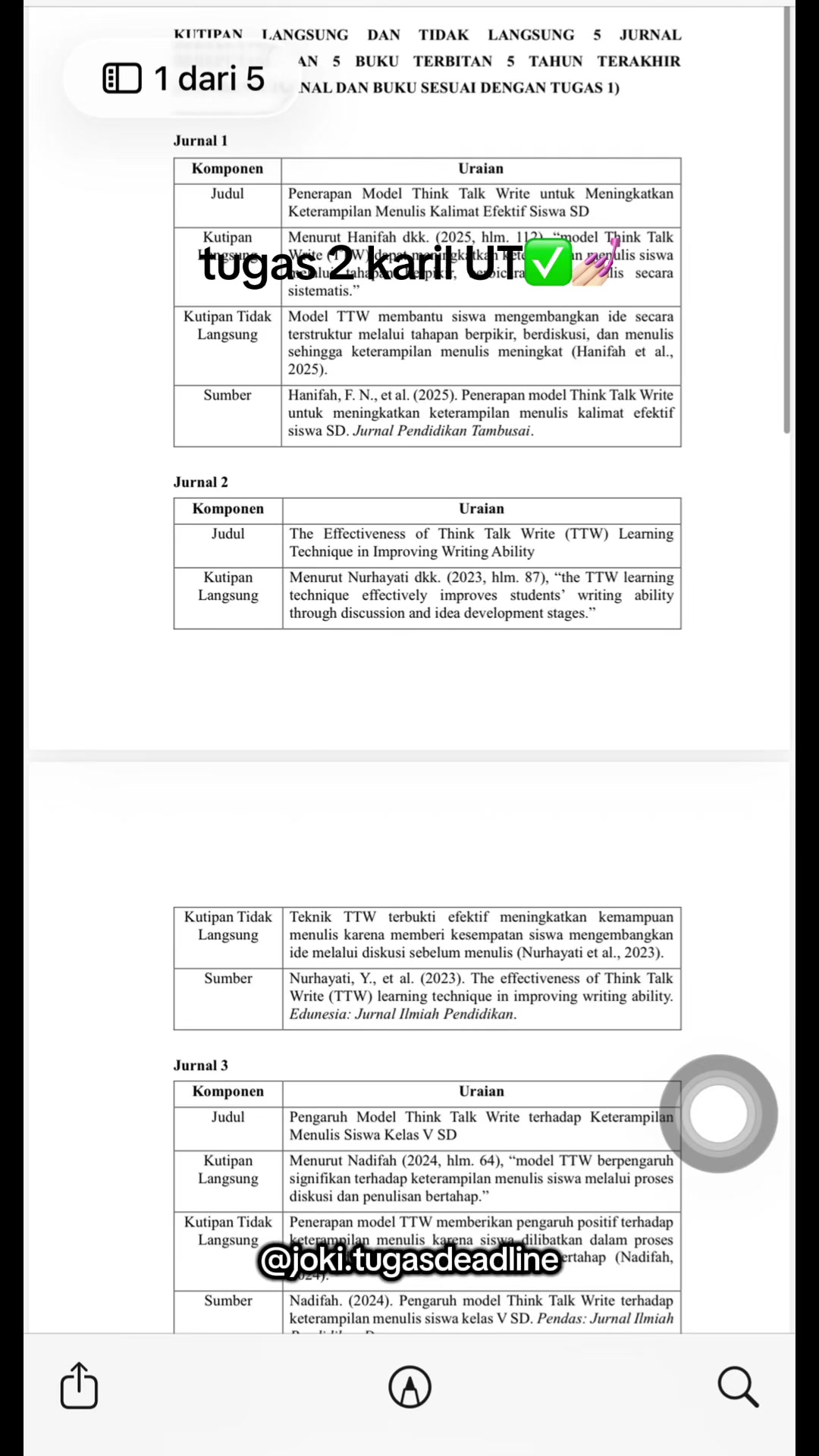 @jokitugas.deadline