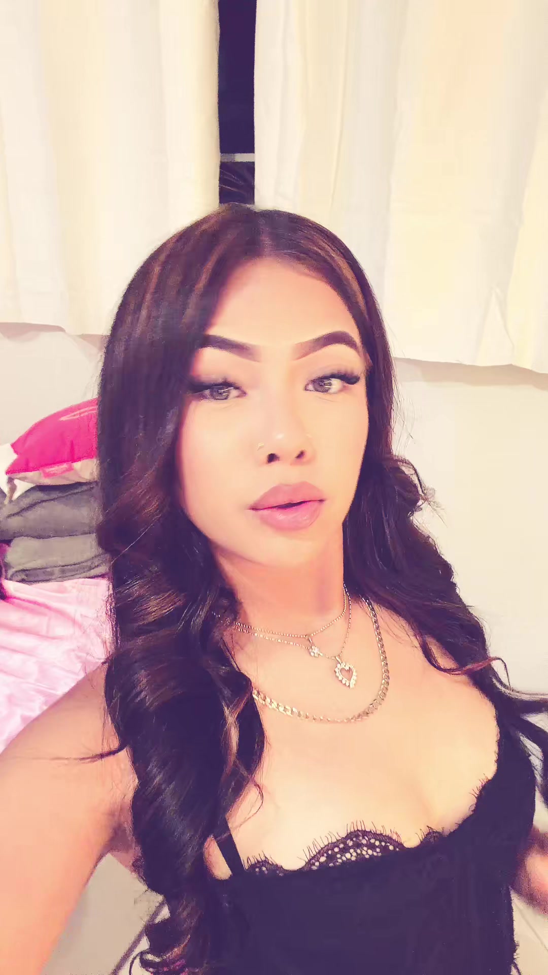 @jalyssa.ariasss