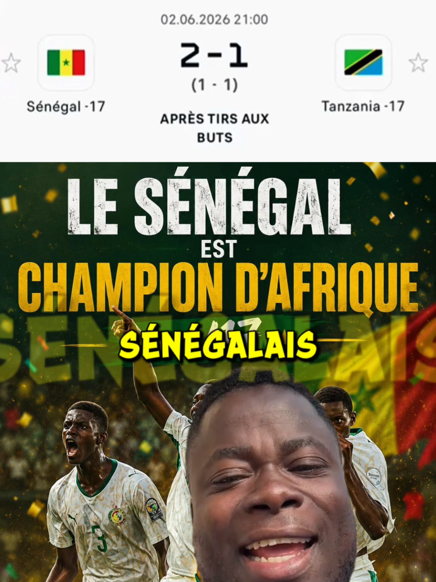 @CoutiFoot