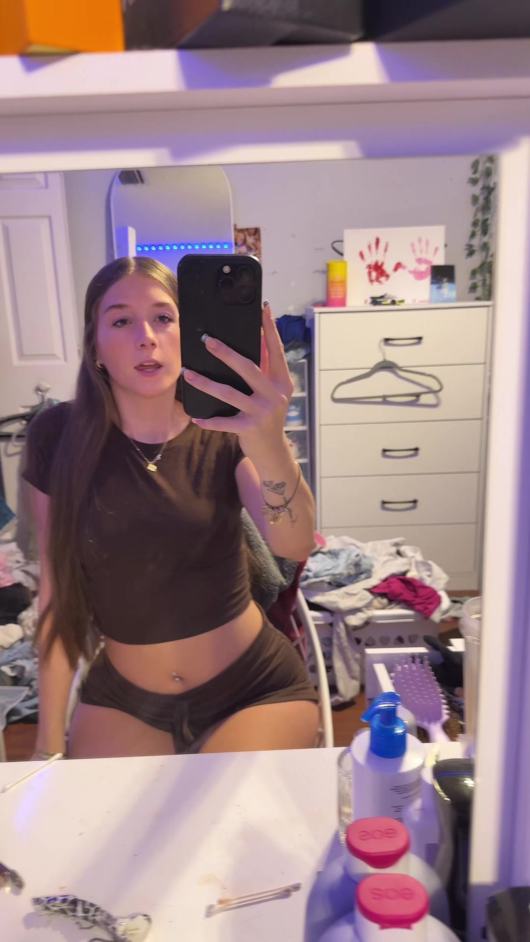 @Emmmaa