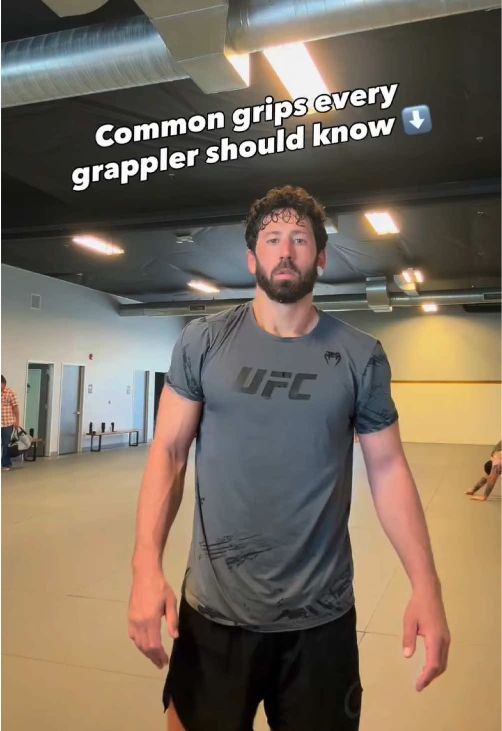 @Jiu Jitsu FLO