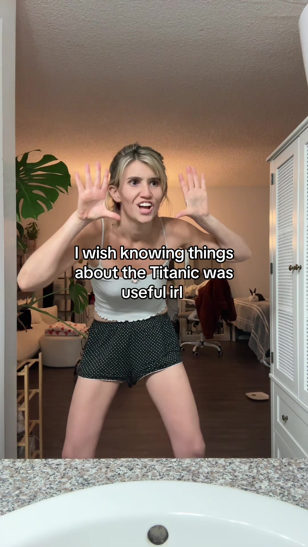 @jordansteinbergg
