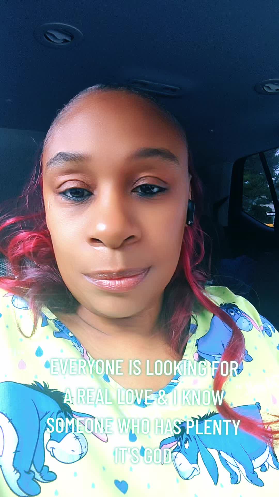 @ellenmarshall517