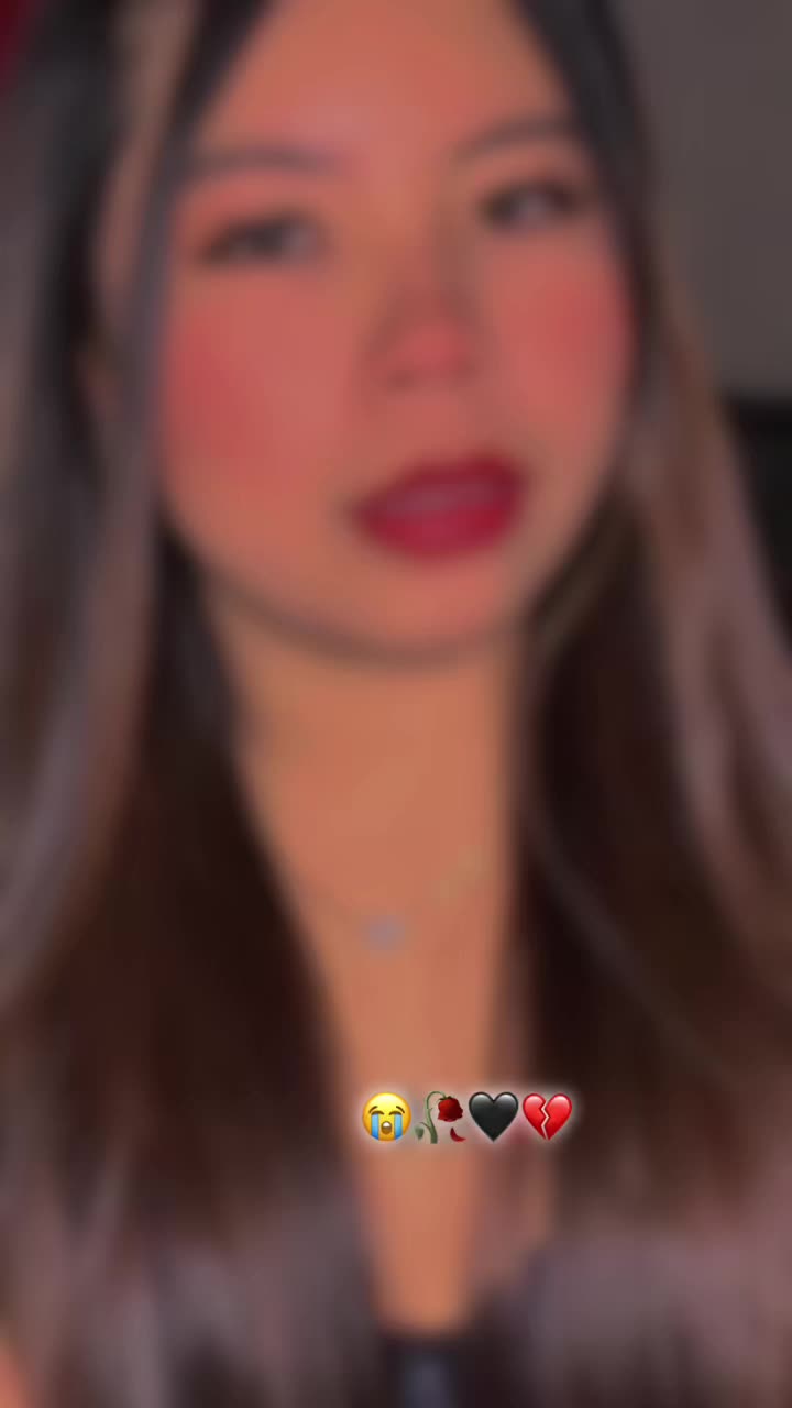 @💕Maricruz🍀🦋