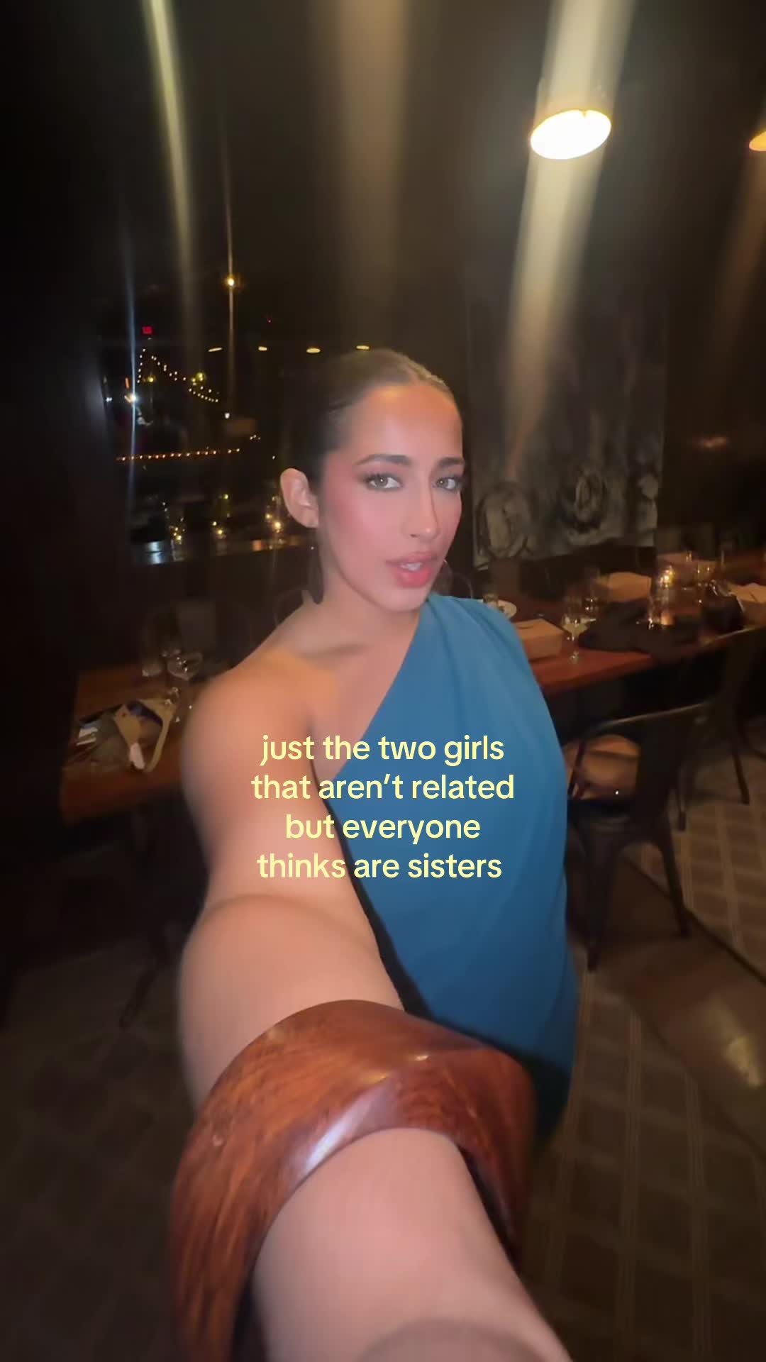 @Ashley