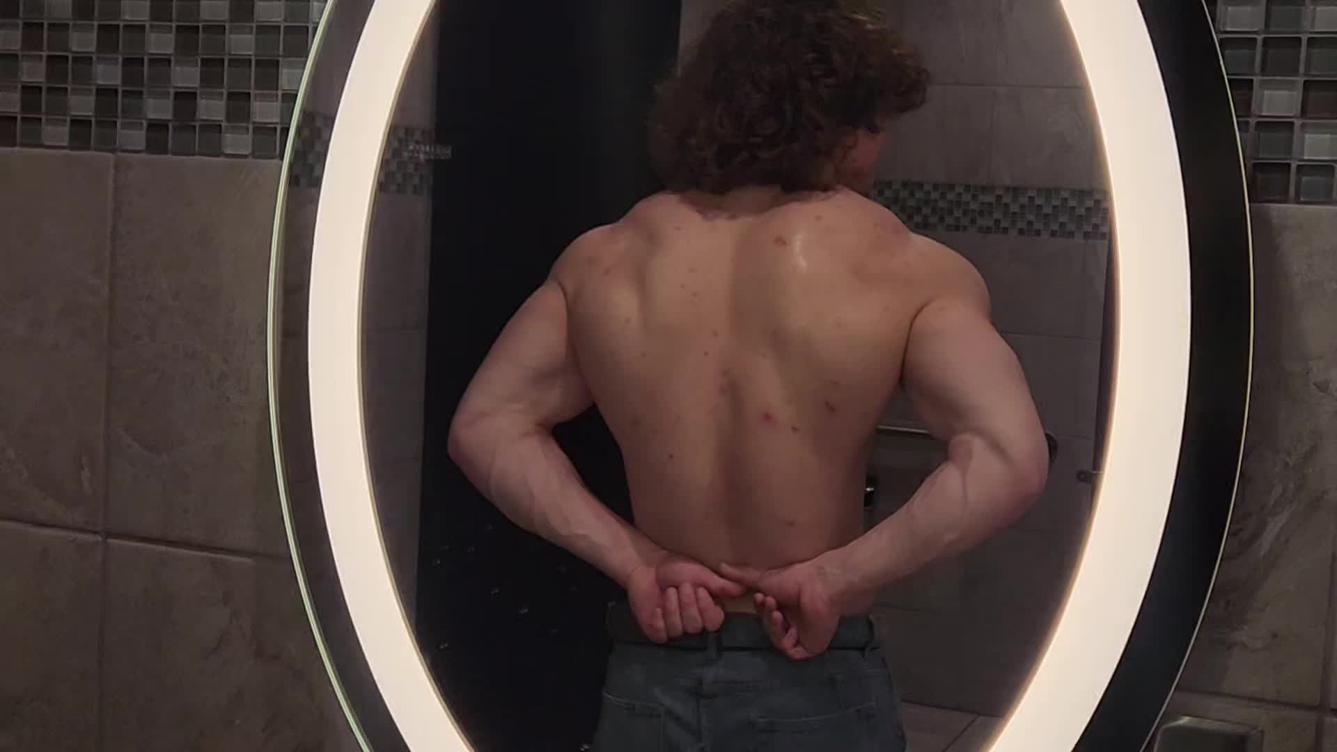 @not_aiyden_