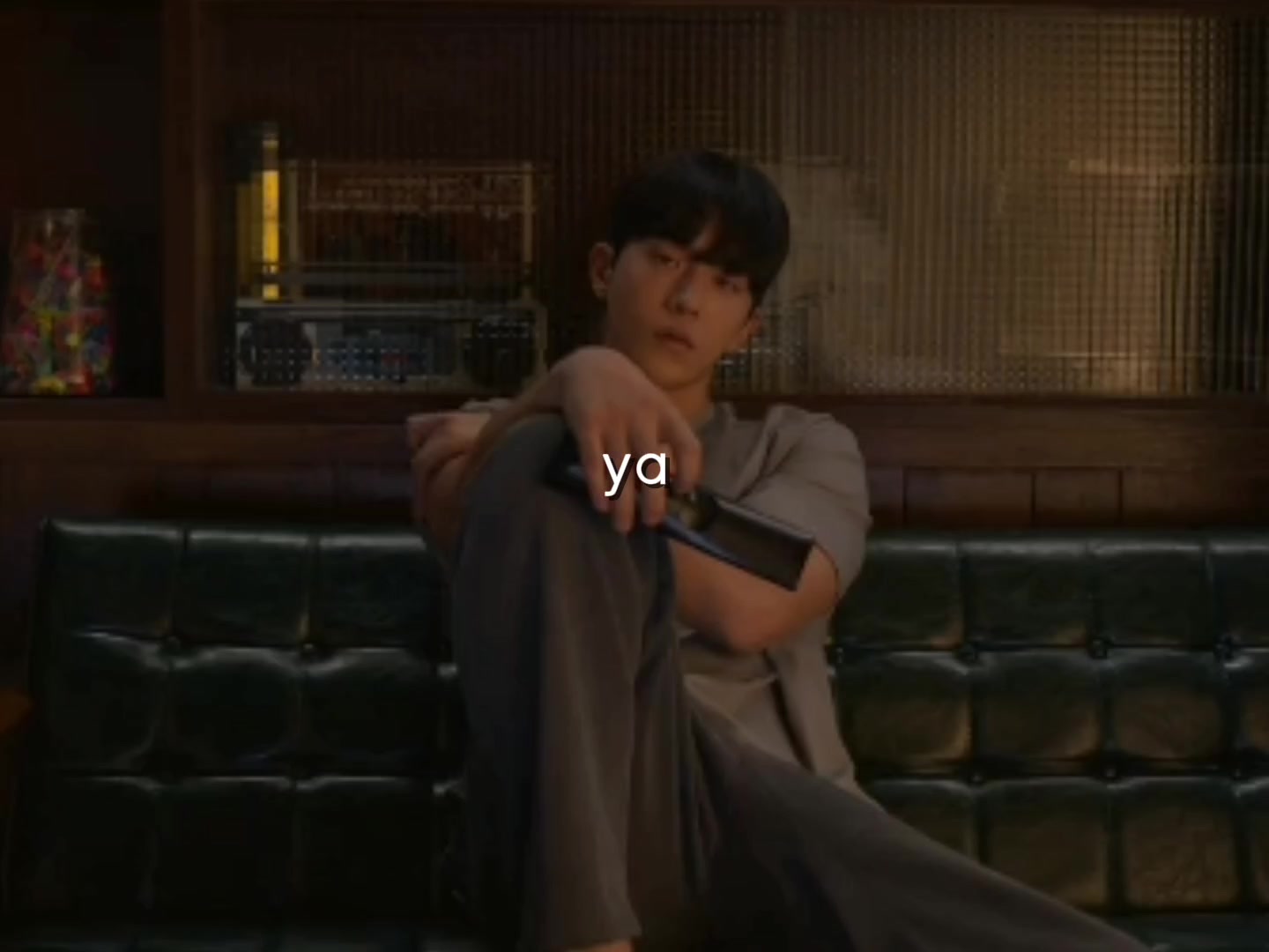 @J