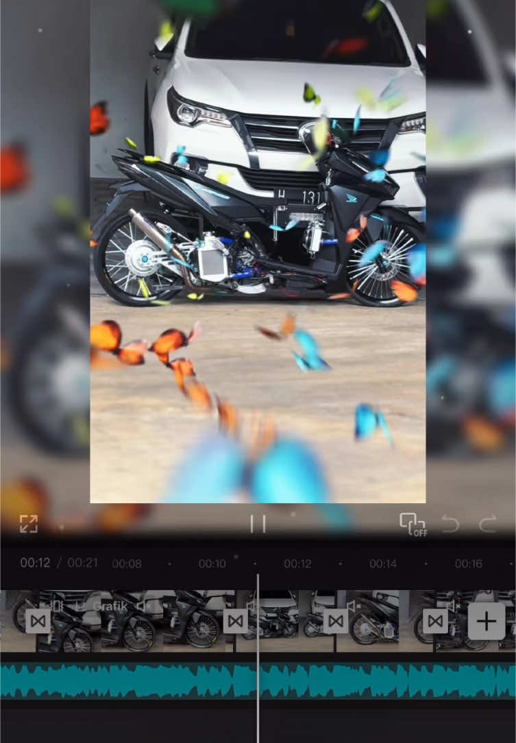 @Riskymhmmd