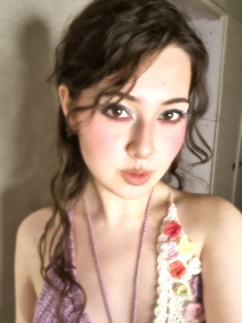 @Imsahel