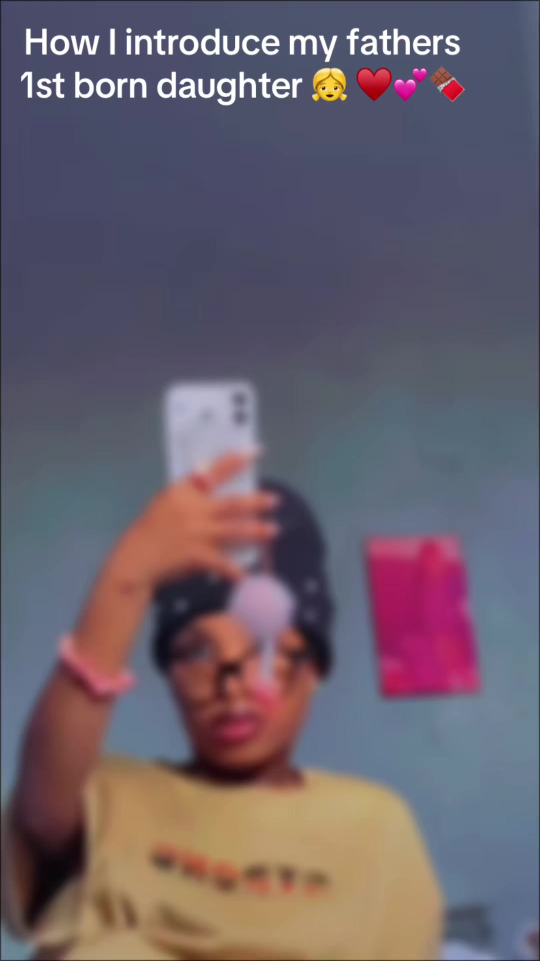 @😈꧁ᥫ᭡𝓙.𝓮.𝓶.e.𝒍..✰♌️❤️&zwj;🩹🍫