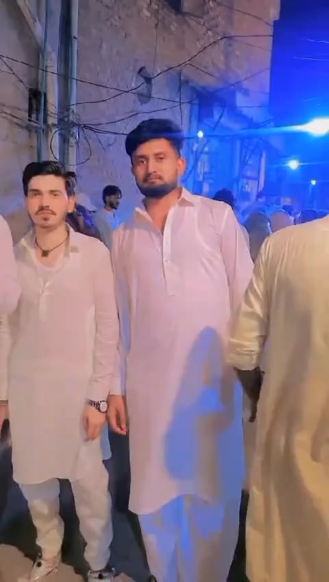 @👑✓RANA:UMER✓👑