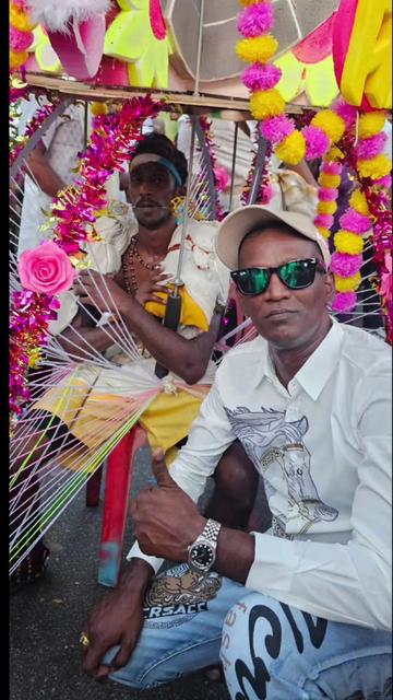 @kevin 🏆🏇🏇🏇🏆 🇸🇬🇲🇾🇳🇿