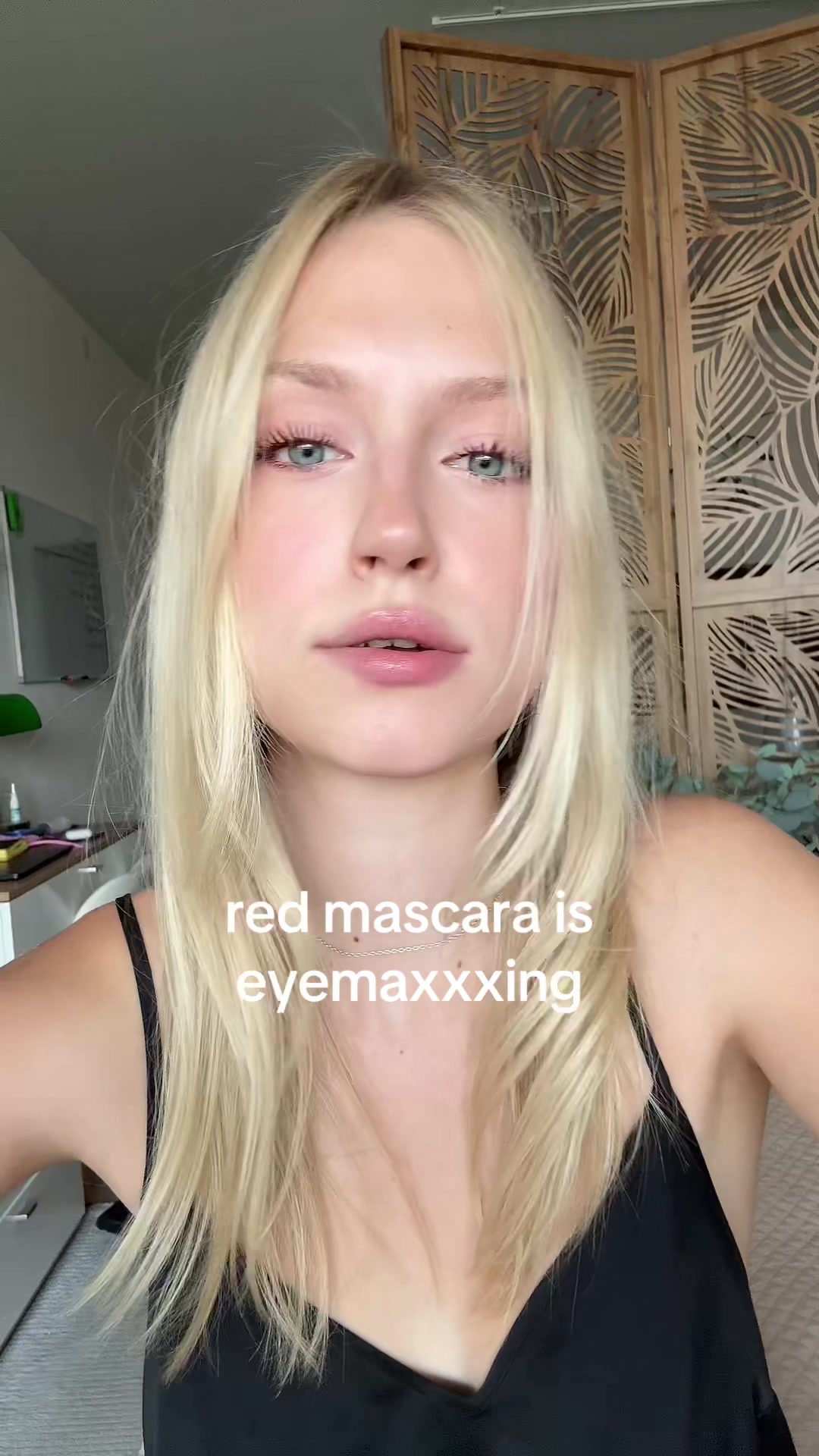 @zzlmtgr