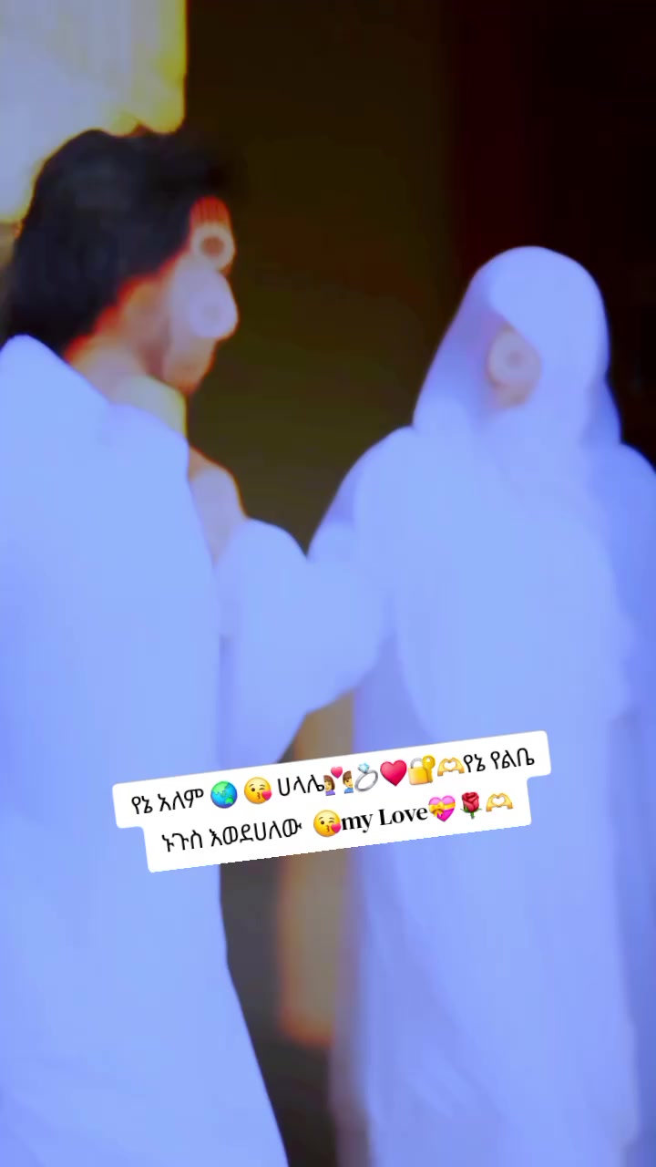 @๊ง๐๐ข๐๐ ๐ข๐ ๐ฌ๐ก๐จ๐ซ๐ญ โโฅ๐
