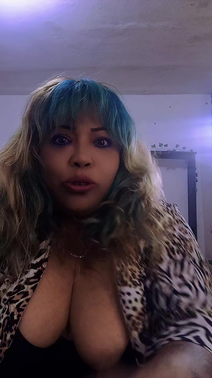 @nanus