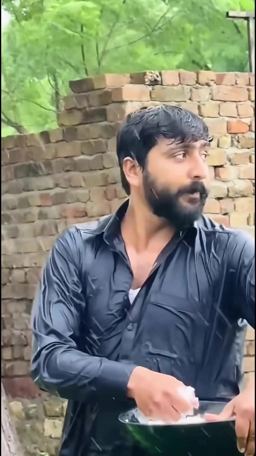 @چوہدری♛