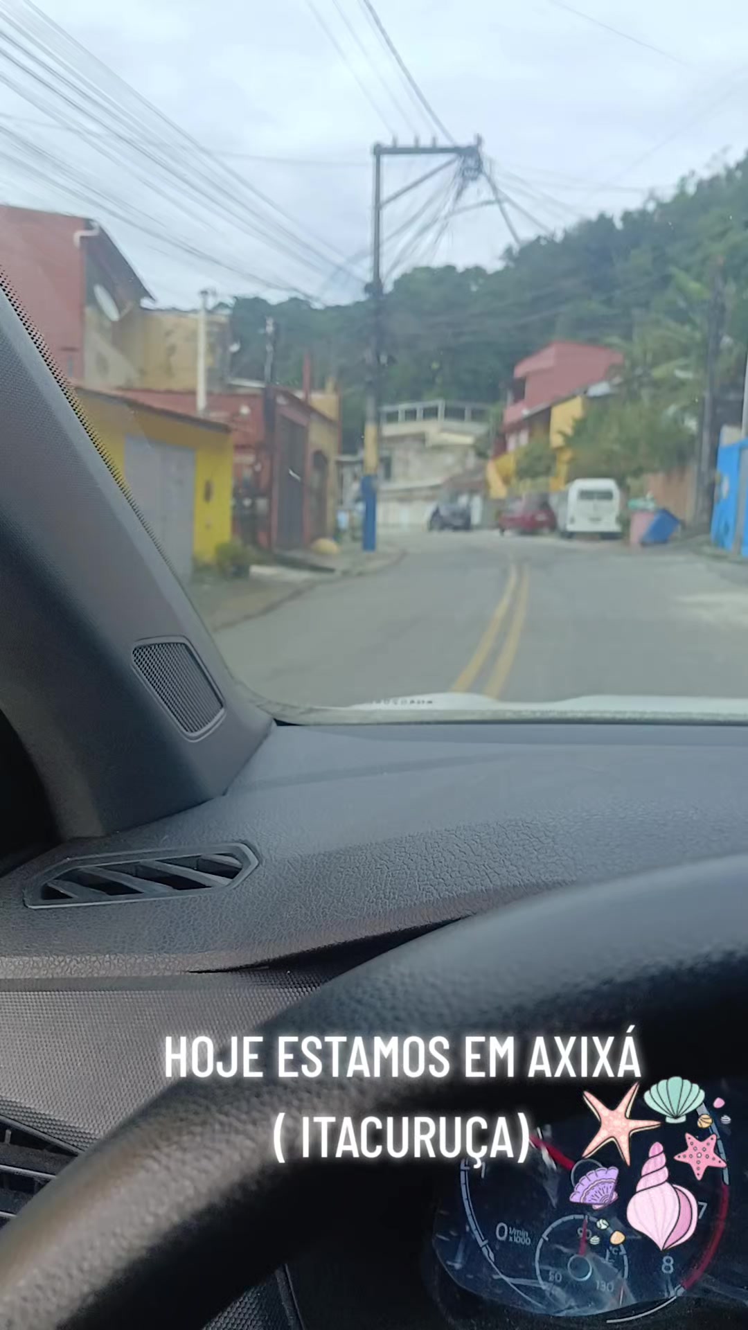 @viajante do tiktok