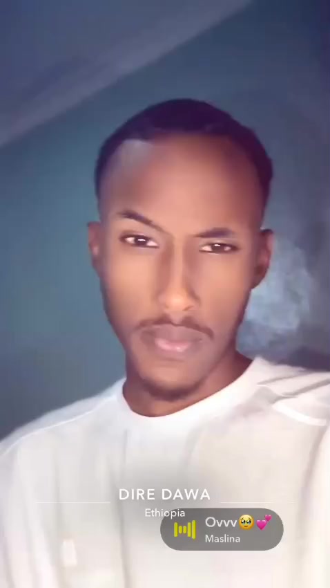 @__kHαطΣر🖤🦅🇸🇦