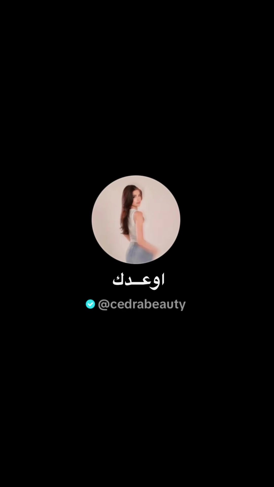 @j_iuyr👸🏻