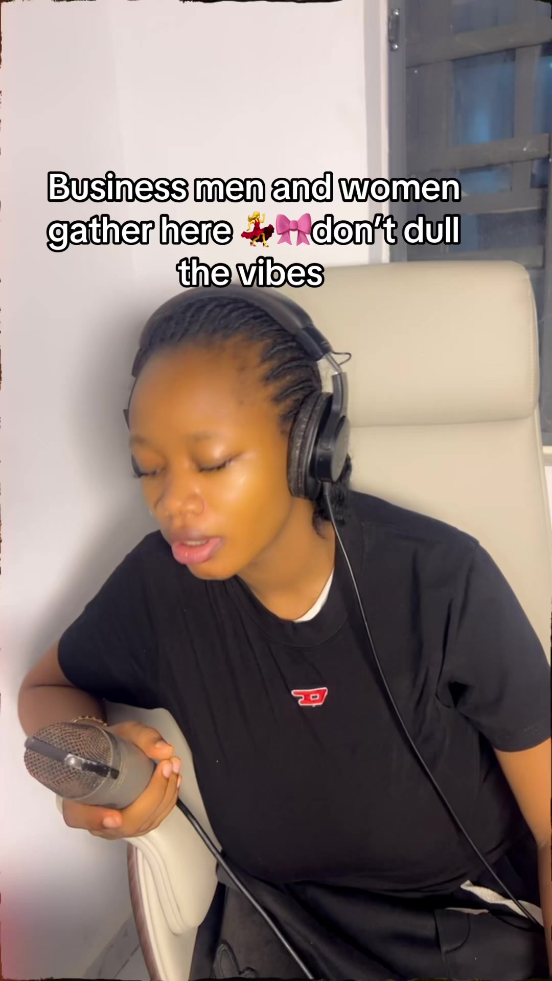 @MAIYAH ✨