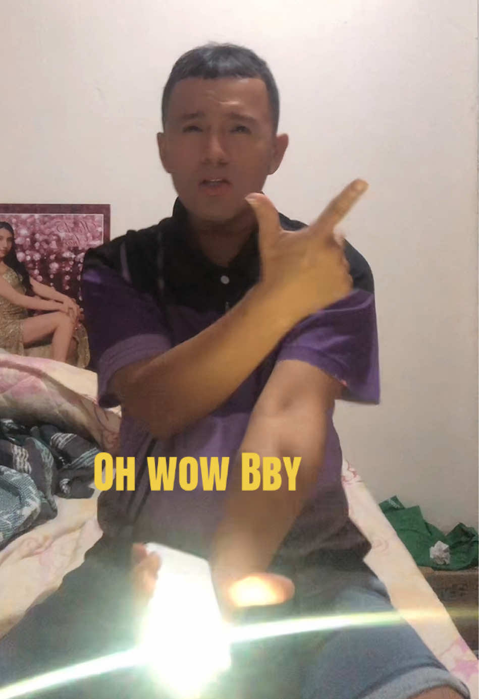 @renzostyle007