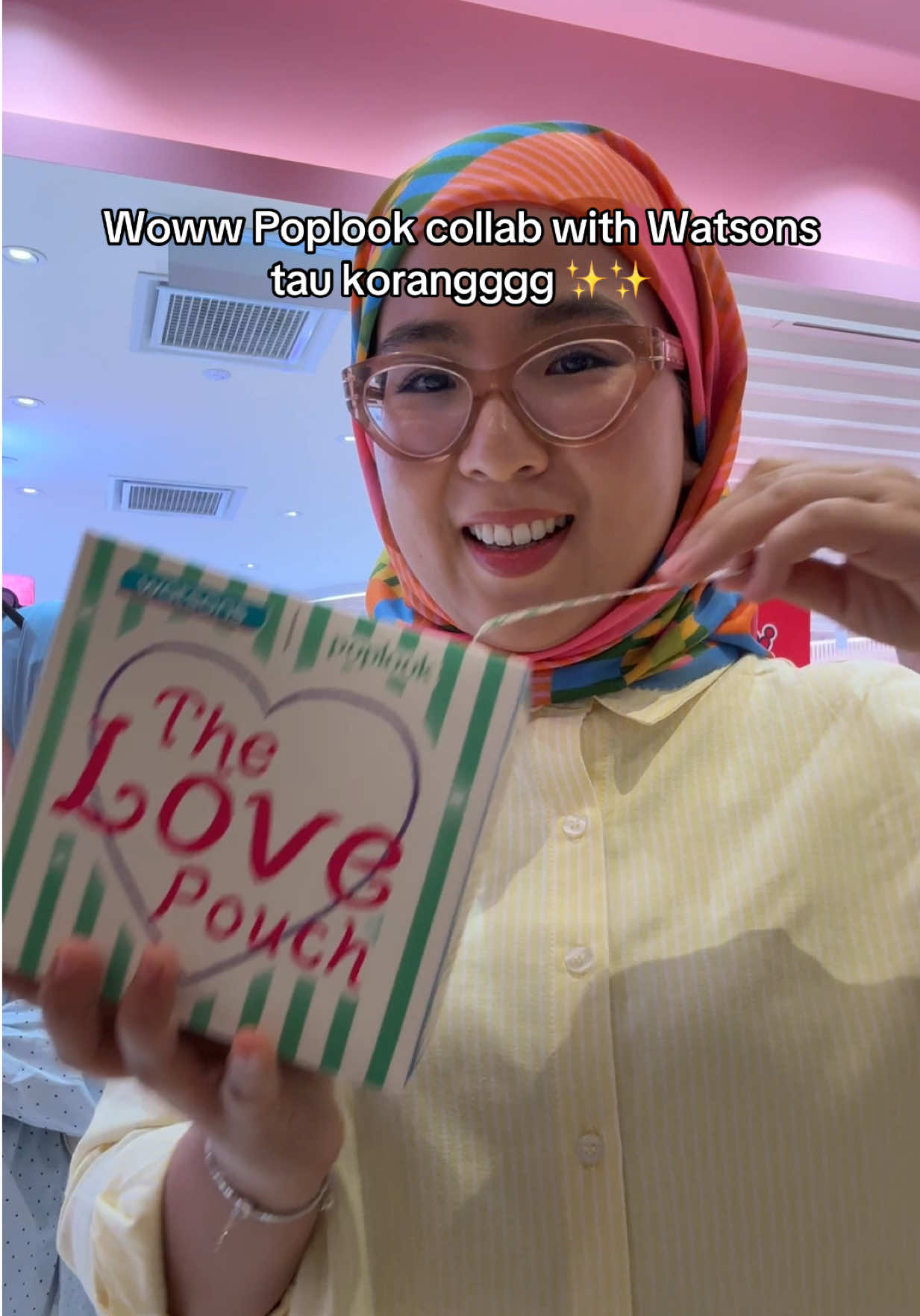@dewirosliiiiiii