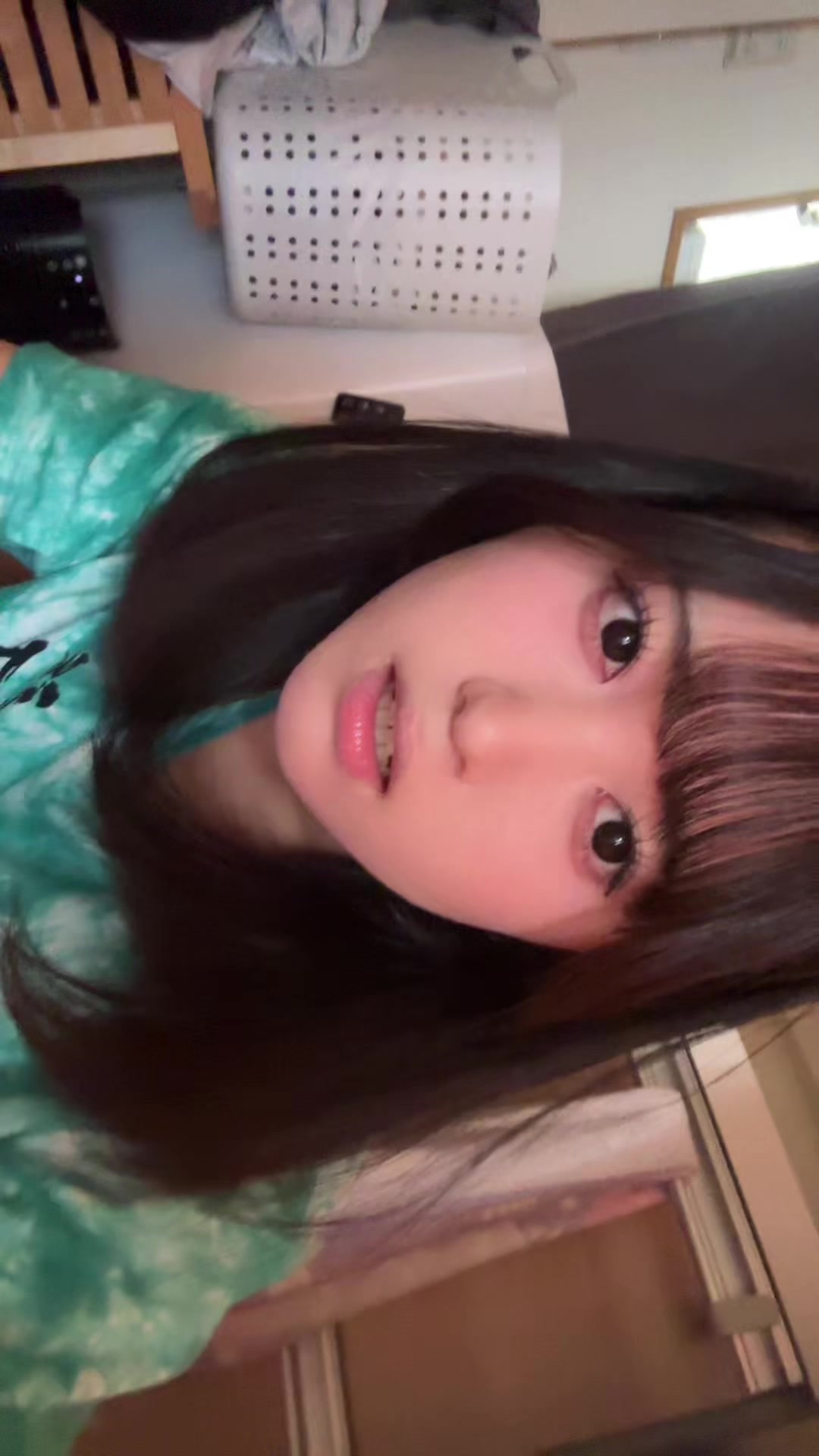 @はおちゃ