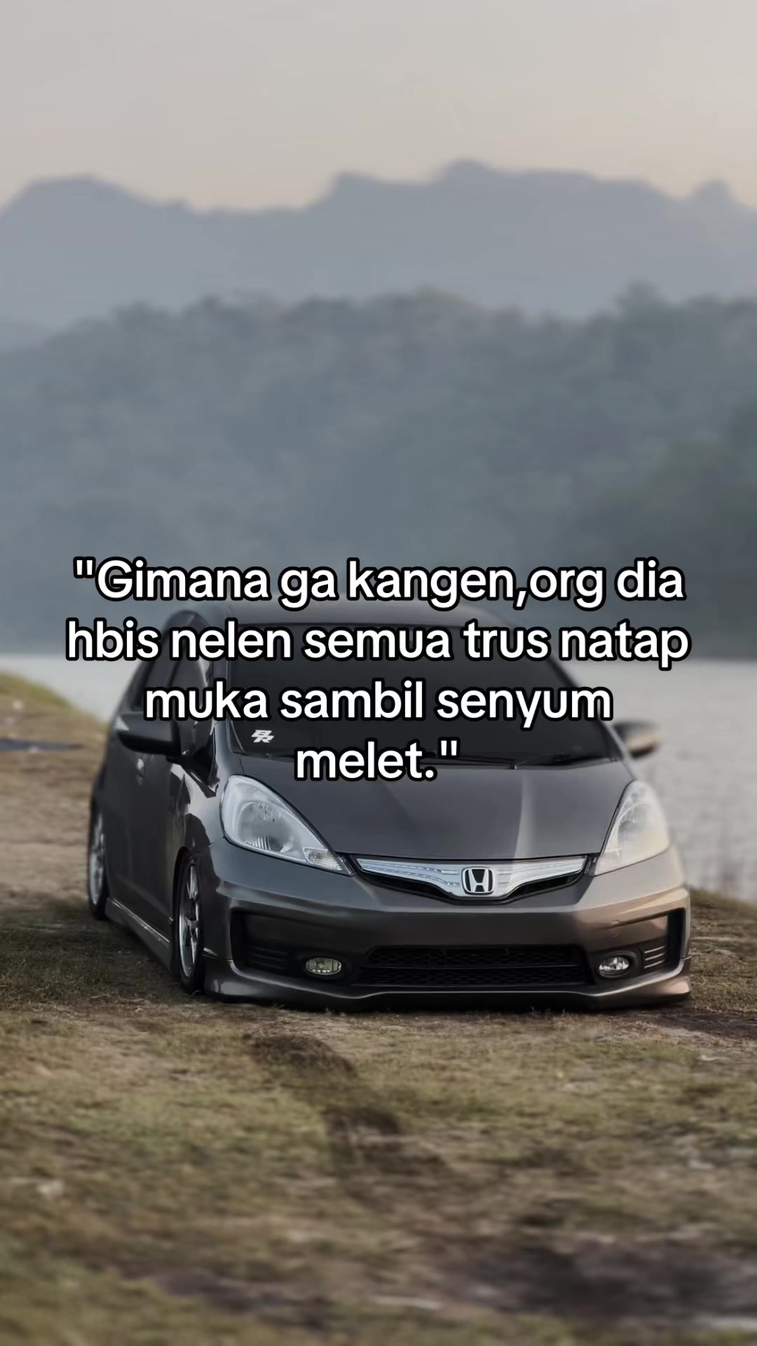 @𝙂𝙀_𝟴𝙀𝙉𝙂-𝘽𝙀𝙉𝙆