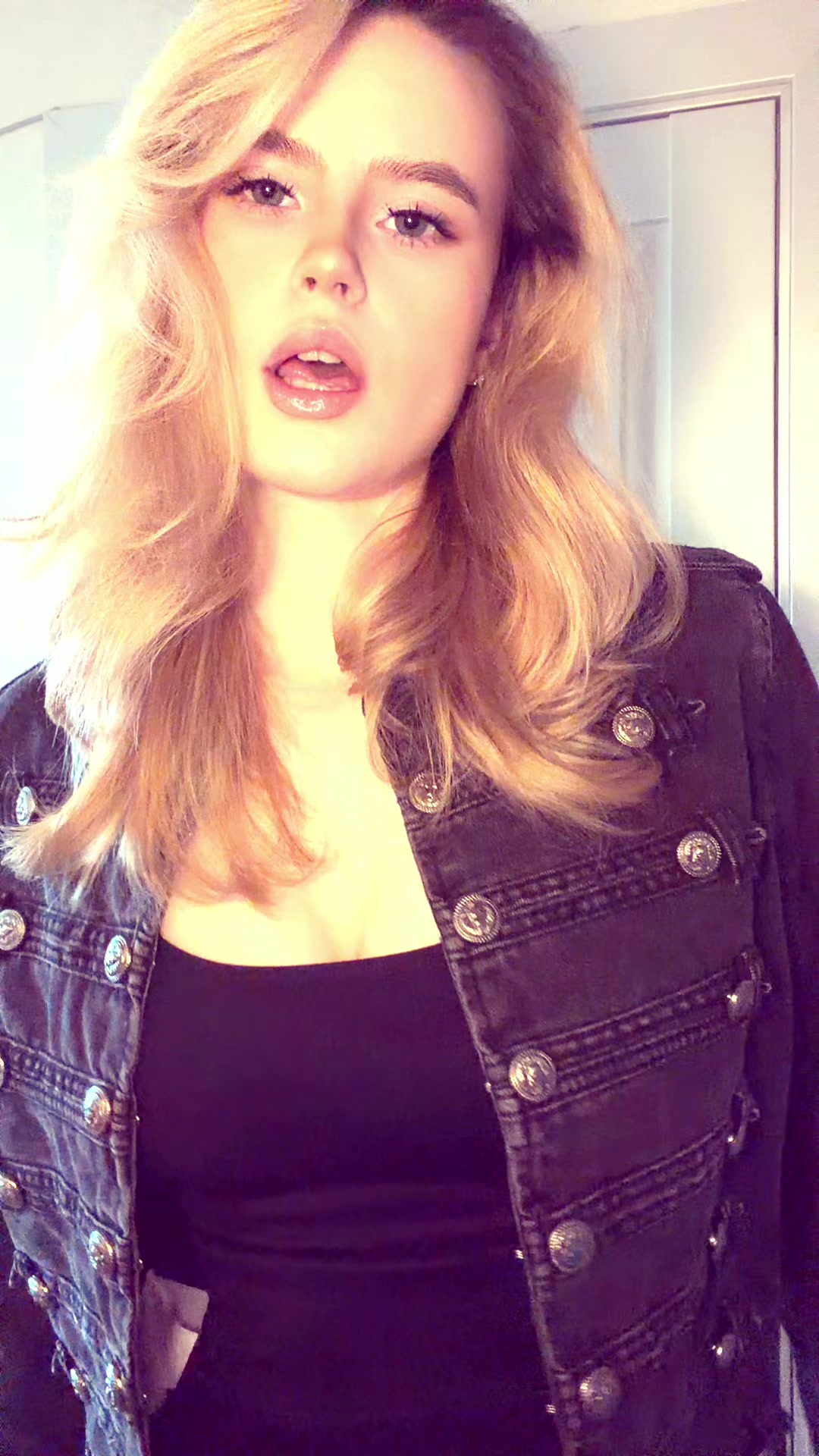 @Nataliyen