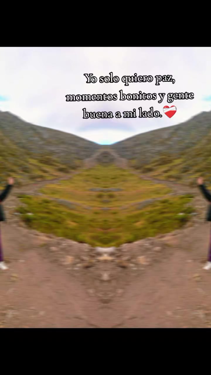 @Kacsandra30🫀⚽🫀