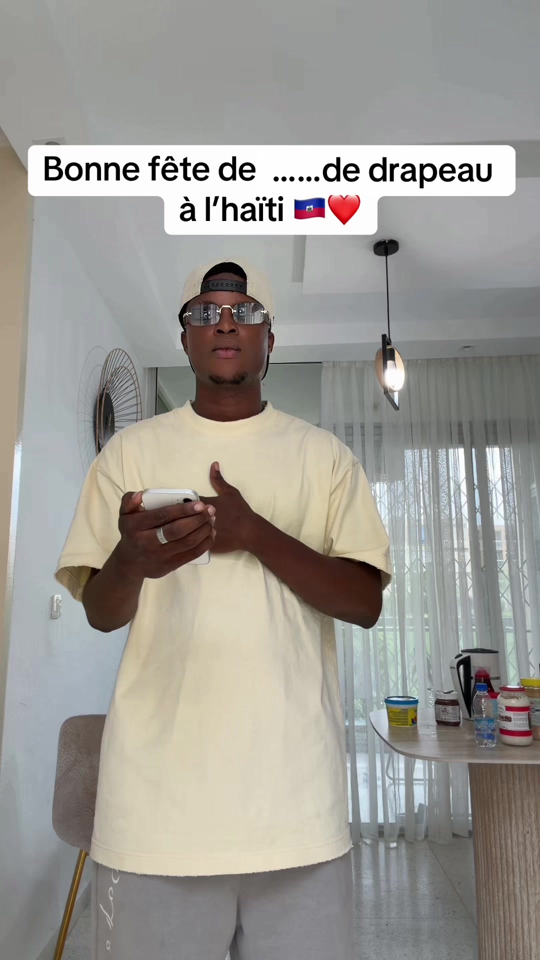 @Ricko___officiel
