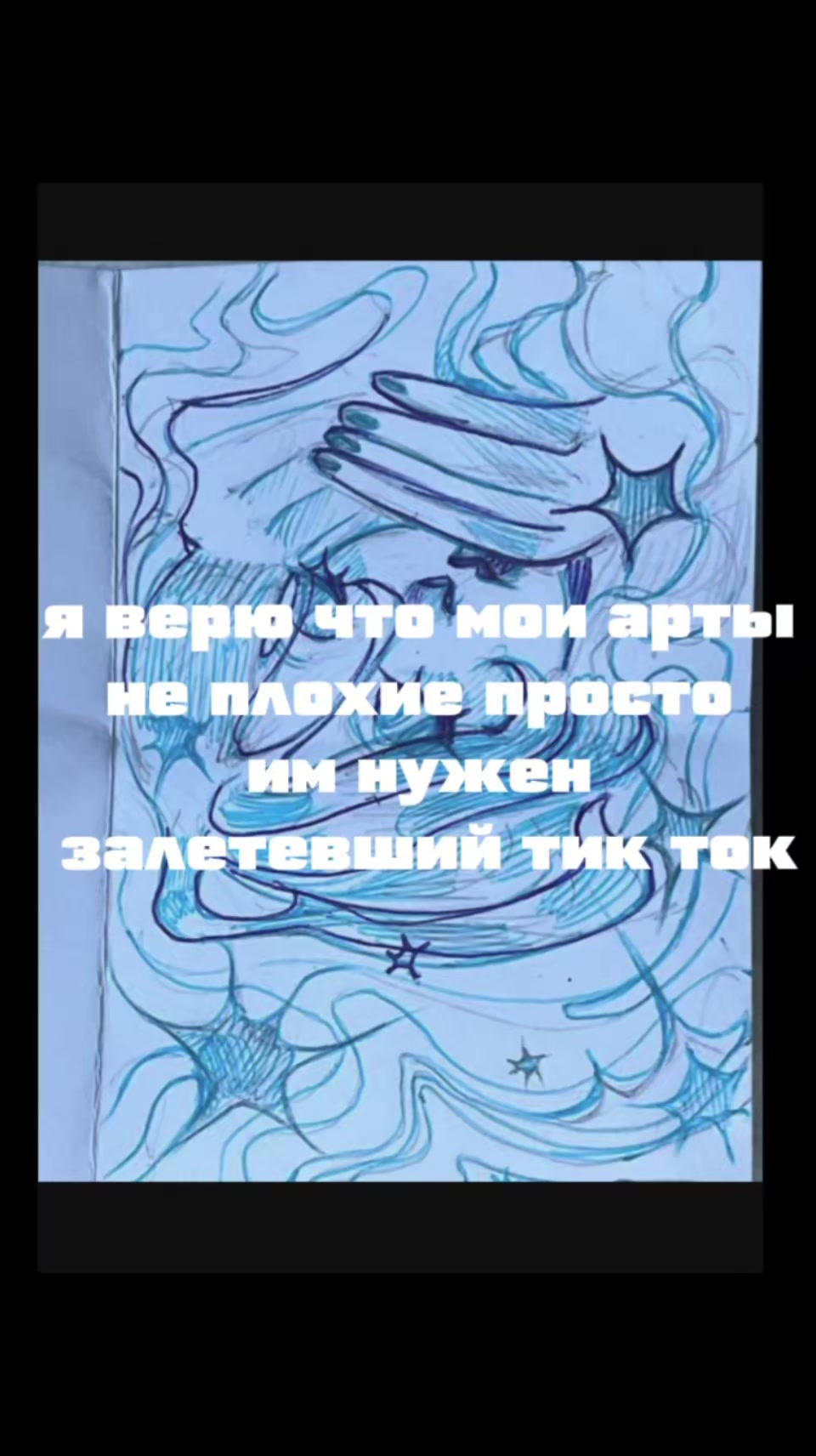 @krhm