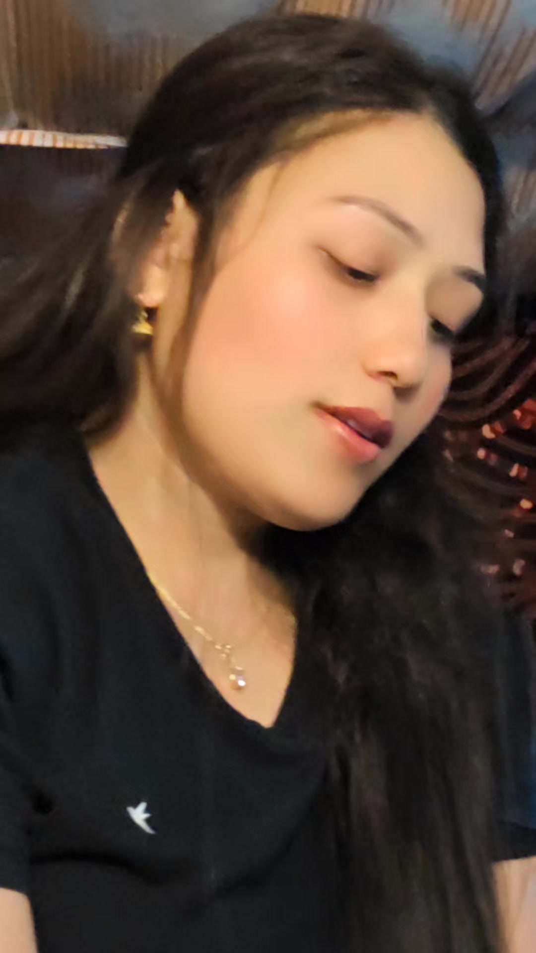 @Jiya thapa