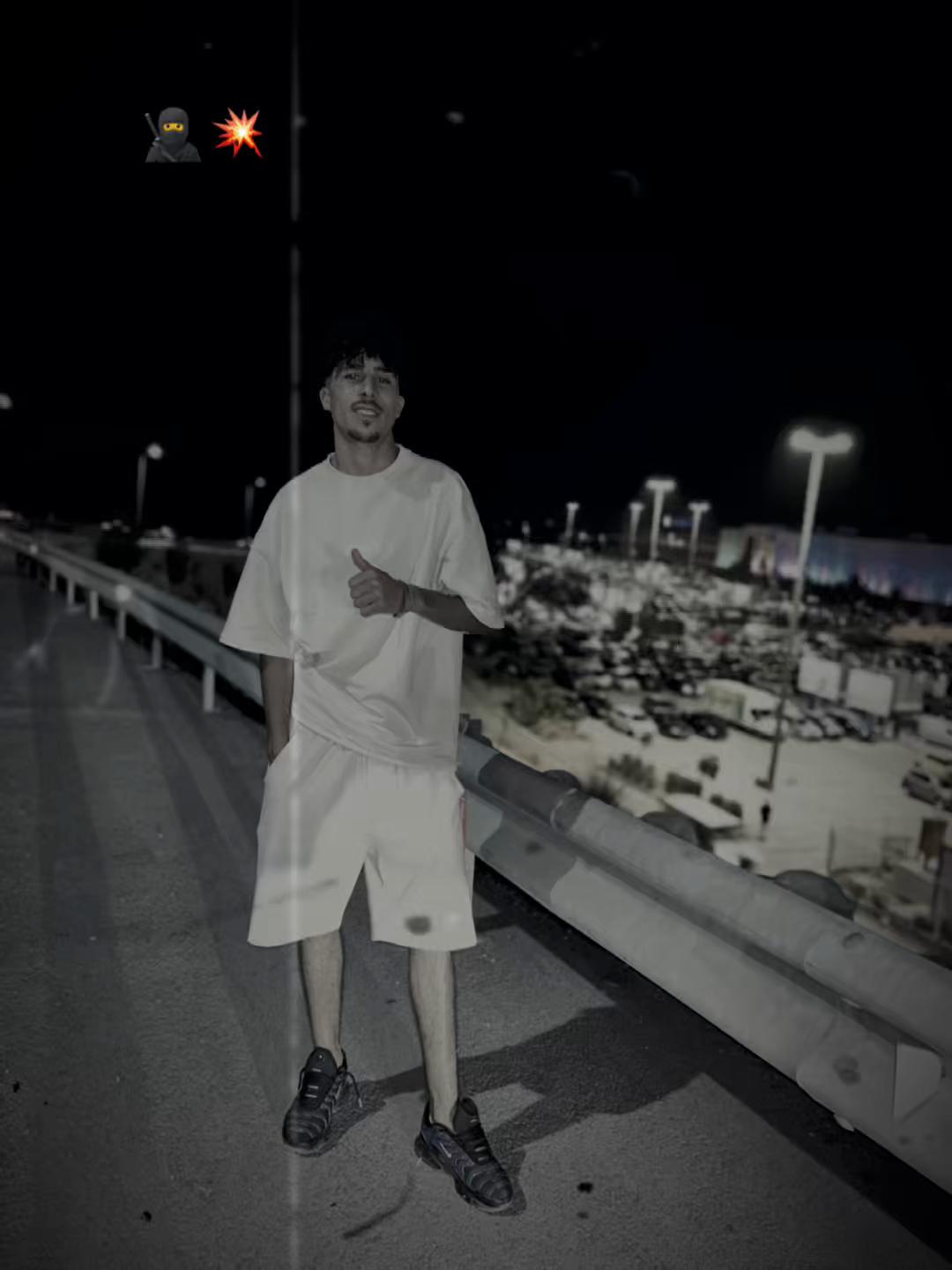 @๐ฆMi dispiace โค๏ธ๐ฅ