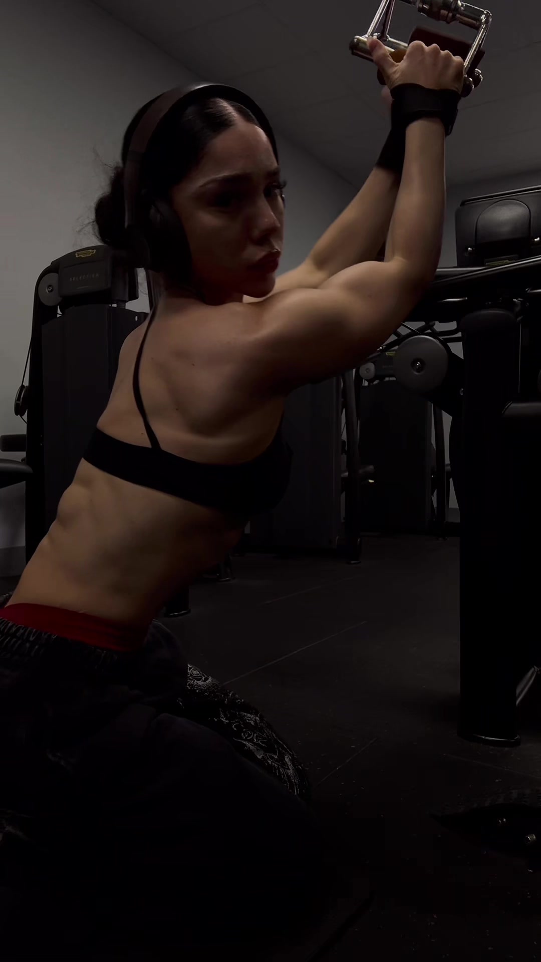 @poppillouizz