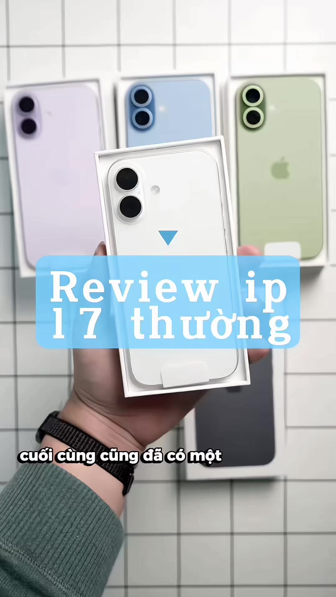 @Testphone B&igrave;nh Dương