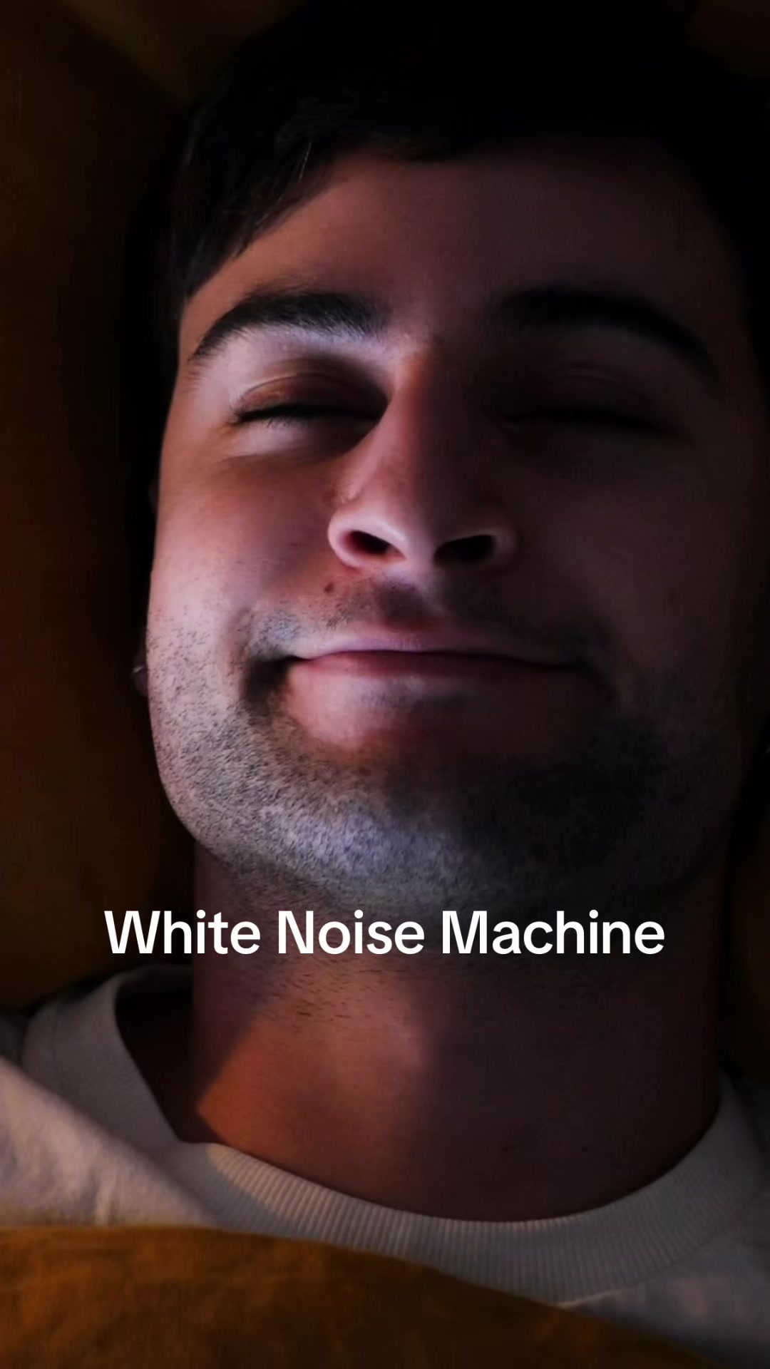 @joshuashediak