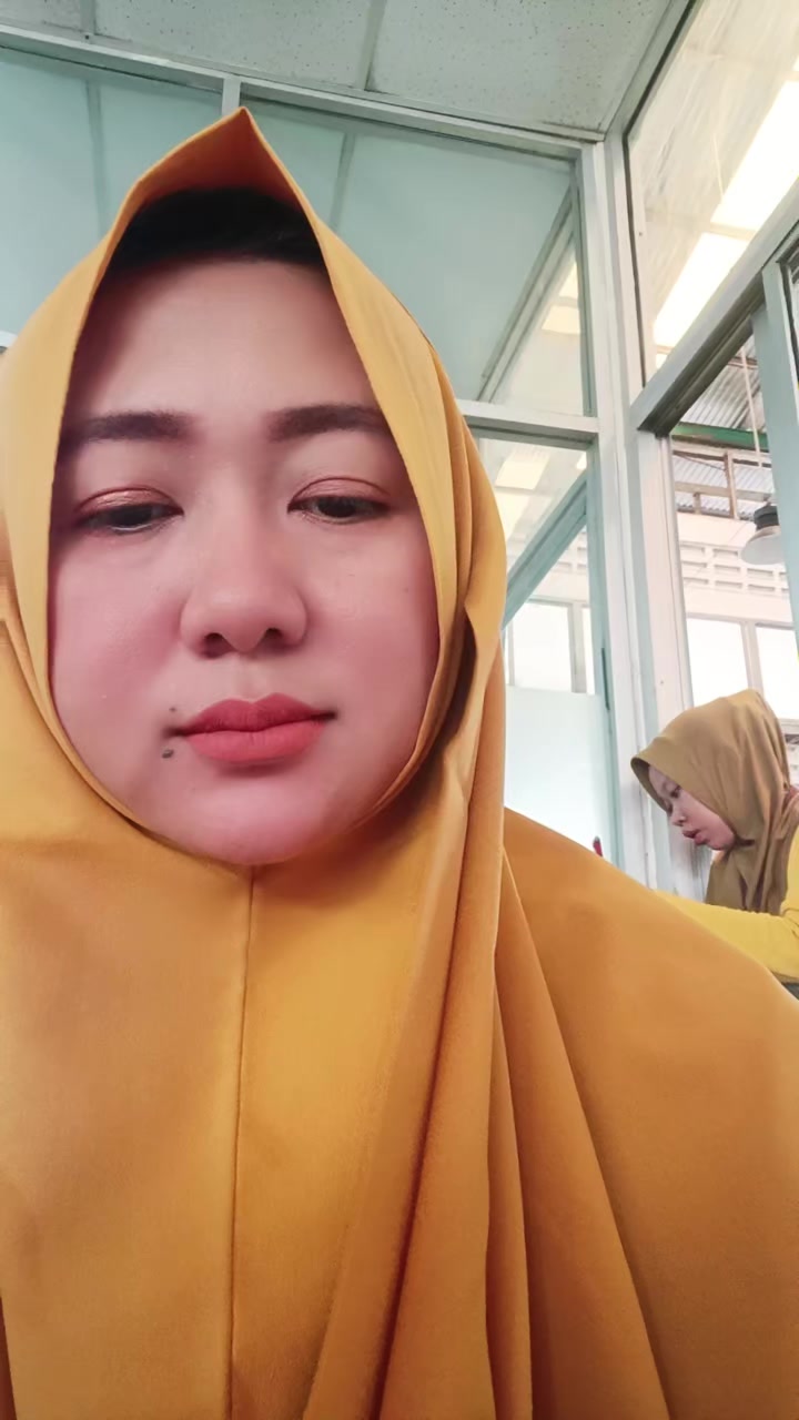 @🍁Rohaye_Belitang🍁